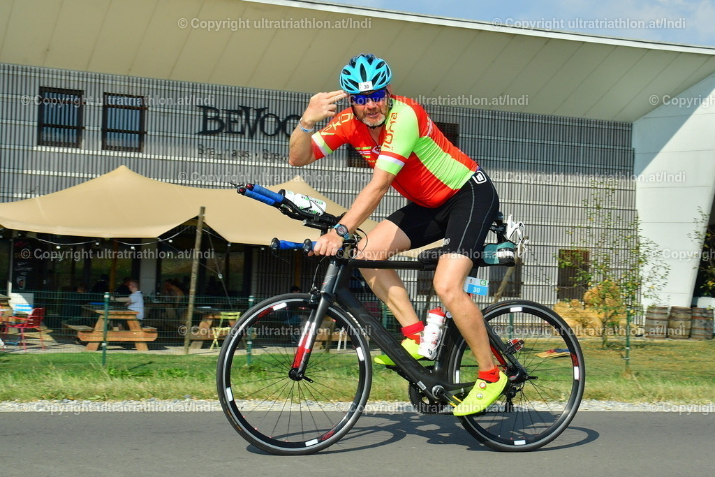 DSC_4135 | ultratriathlon