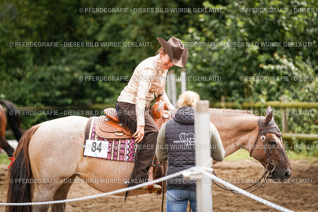 DSC04715 | Pferdegrafie