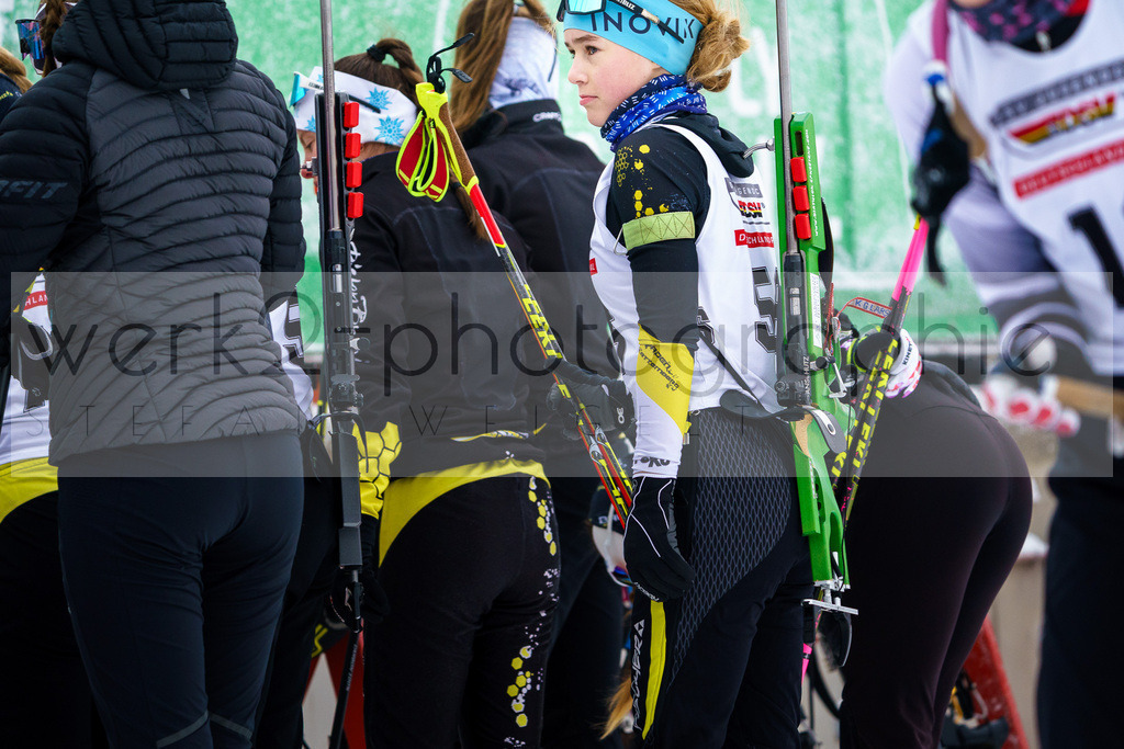 DP Oberwiesenthal | Alpencup/DP Deutschlandpokal in Oberwiesenthal am 15.-17.12.2023