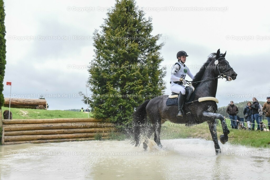 20230513_CCI2_Section2_Gelände_0247 | equistock