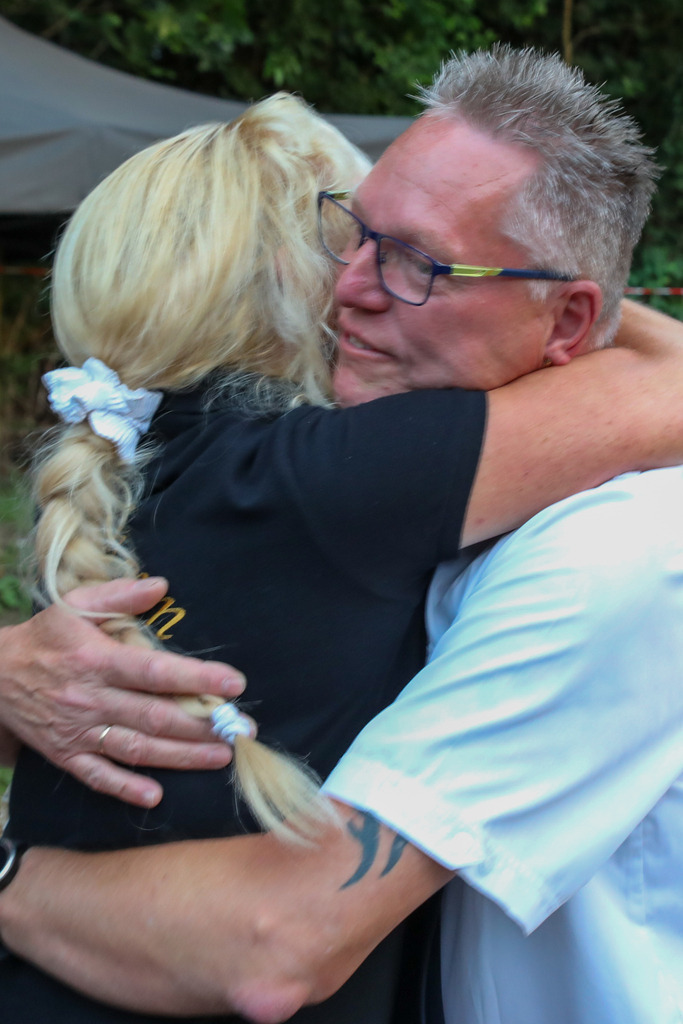 top-top.de-250627-116 | Foto, Video, Fotografie, Videografie, Fotobox, DJ, Discjockey, Musik, Musikbox, Veranstaltung, Photobooth, Amazon, Ebay, Buchtipp, Bestseller, Autor, Verlag, Buch, Wesel, Hamminkeln, NRW, Dinslaken, Rees, Drohne, Hochzeit, Party, Fotobox, Wesel, Fotograf