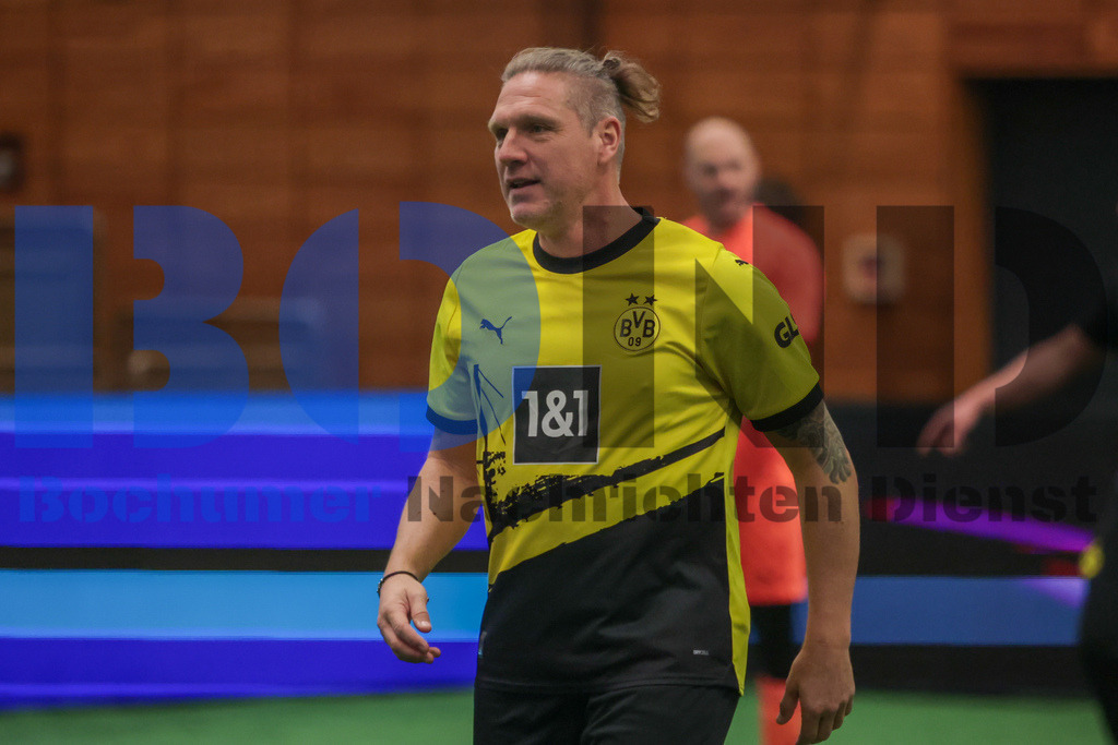 Hallenmasters Castrop-Rauxel - Legendenturnier {date} -  | {headline}



(Foto: Sebastian Sendlak / BOND)

 - Realisiert mit Pictrs.com