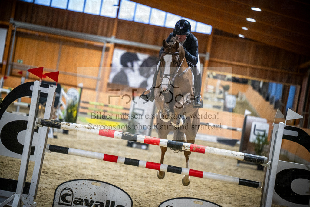 DOS_2688 | Entdecke hochwertige Reitturnierfotos von Foto Oger. Professionell, emotional und authentisch – jetzt Lieblingsmomente im Shop bestellen.Deutschlandweite Turnierfotografie. - Realisiert mit Pictrs.com
