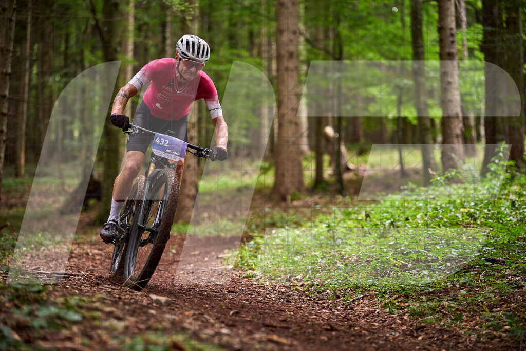 Betriebszentrum Laubenbachmühle, Frankenfels, Österreich - 13. September 2025: Dirndltal Race - Fun und Trophy RaceFotograf: Martin Bihounek / martinbihounek.com | 13. September 2025 Betriebszentrum Laubenbachmühle, Frankenfels, Österreich : Dirndltal Race - Fun und Trophy Race •••••Photo by: Martin Bihounek / martinbihounek.comInsta: @martinbihounekcom