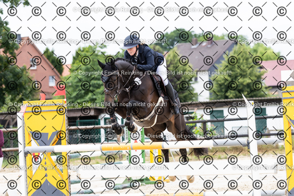 CL5A5416 | Emilia Reinking Fotografie - Realisiert mit Pictrs.com