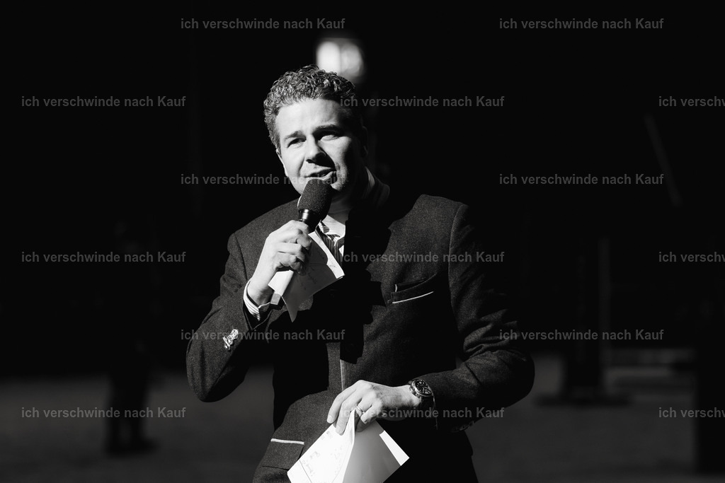 JoseraCup-68 | working equitationturnier fotograf videograf stoibphotography marixx film working equitation deutschland reitsport turnierfotografie eventfotografie equestrian events