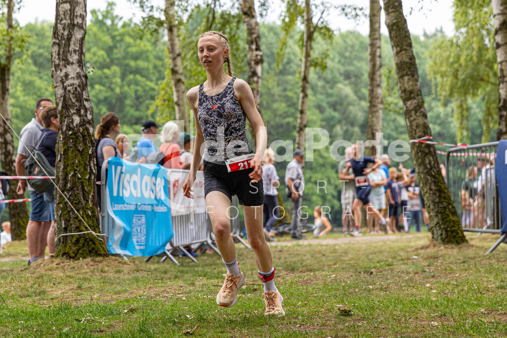 unbenannt-9694 | immodelaporte-sportfotos - Realisiert mit Pictrs.com