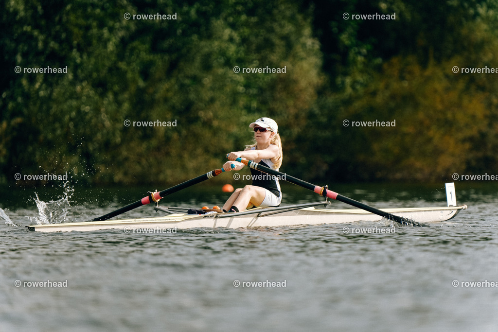20230930_rowerhead_R107_S0021_DSC00287 | rowerhead - Realisiert mit Pictrs.com