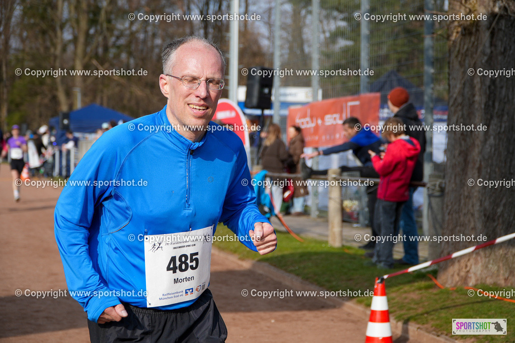 DSC07244 | #forstenriedervolkslauf #volkslauf #forstenried #forstenriedersc #yourpictrs #sportshot_your_pictrs