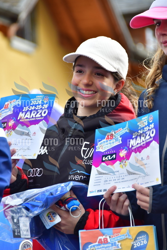 _DSC1457 | holidayphoto