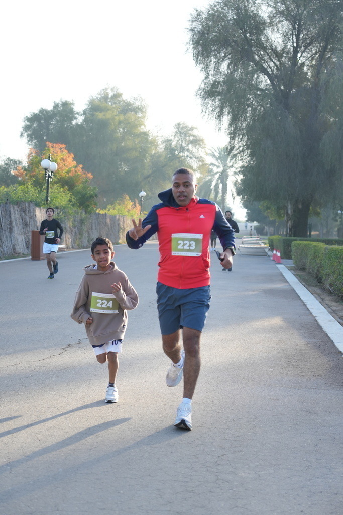 20260131_035607000_iOS 1 | aspiresports