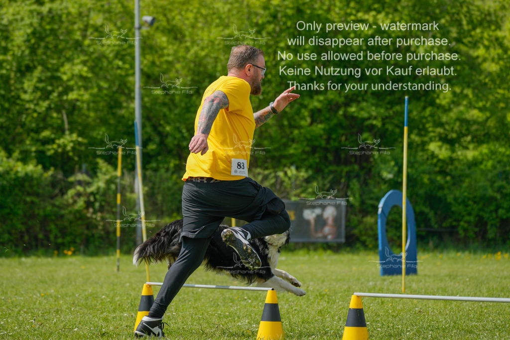 Sa_Laeufe_VK1und2_04-48 | stephaniefillaphotographie - Realisiert mit Pictrs.com