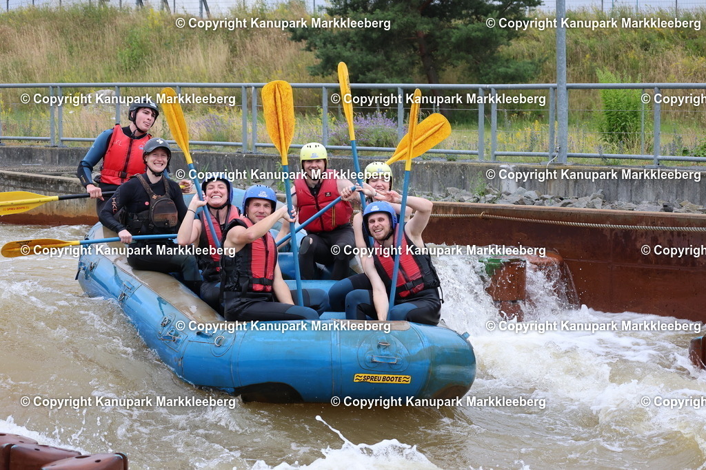 27.06.2025 17 Uhr0067 | fotodienst-kanupark - Realisiert mit Pictrs.com