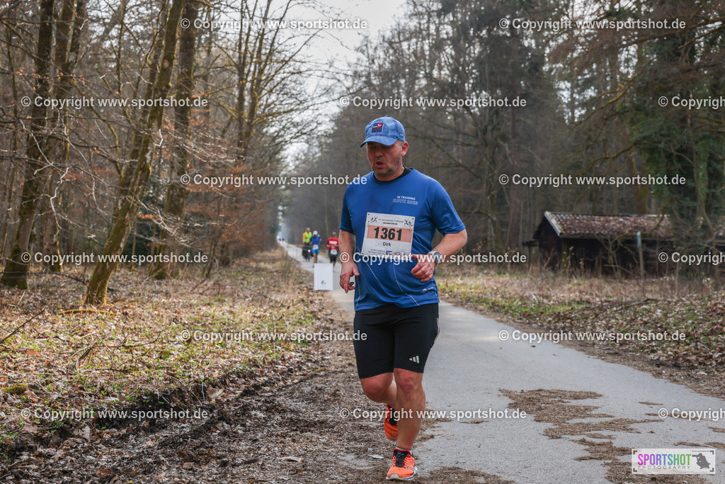 007A6177 | Forstenrieder Volkslauf 2026 #forstenriedervolkslauf #volkslauf #forstenried #forstenriedersc #yourpictrs #sportshot_your_pictrs