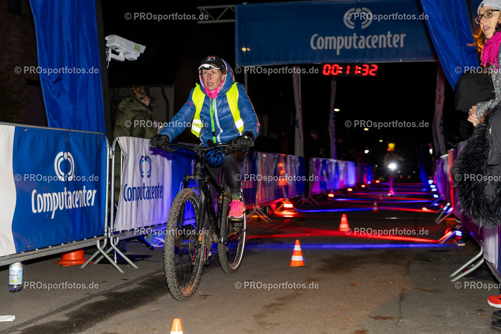 _MG_5066-390 | Wir machen Ihren Sportevent sichtbar. PROfessionell.