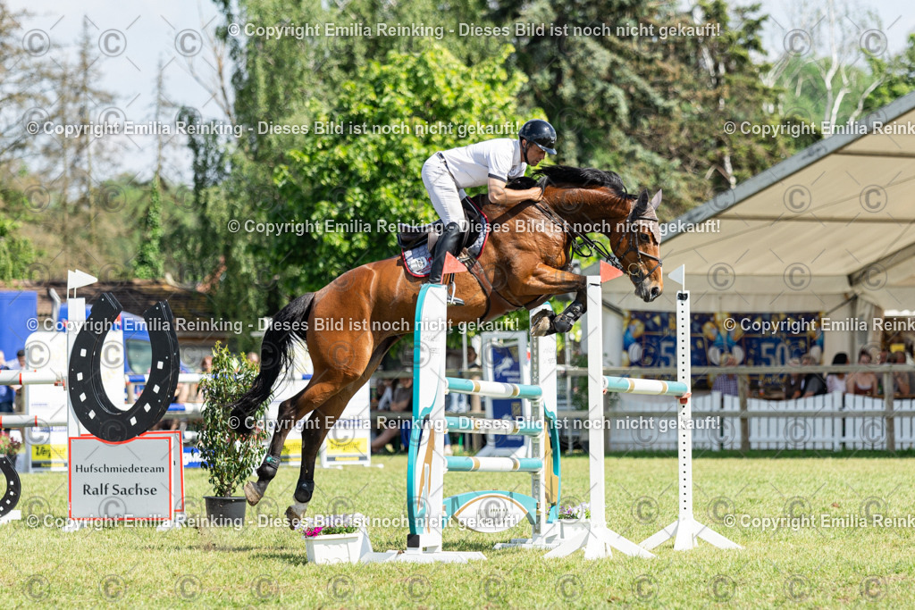 CL5A4623 | Emilia Reinking Fotografie - Realisiert mit Pictrs.com