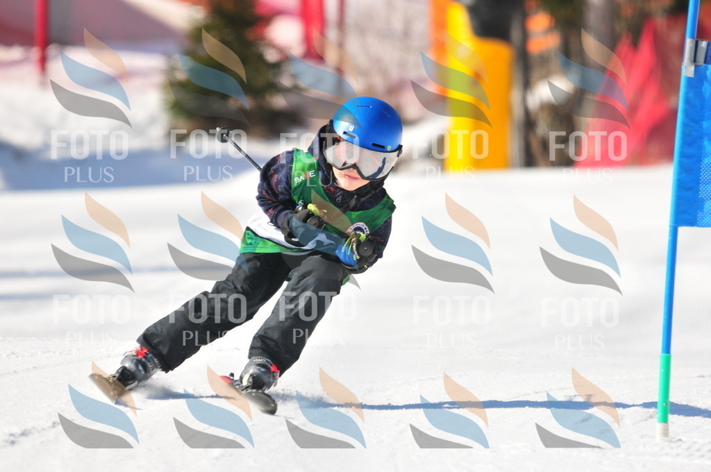 C2070 | holidayphoto