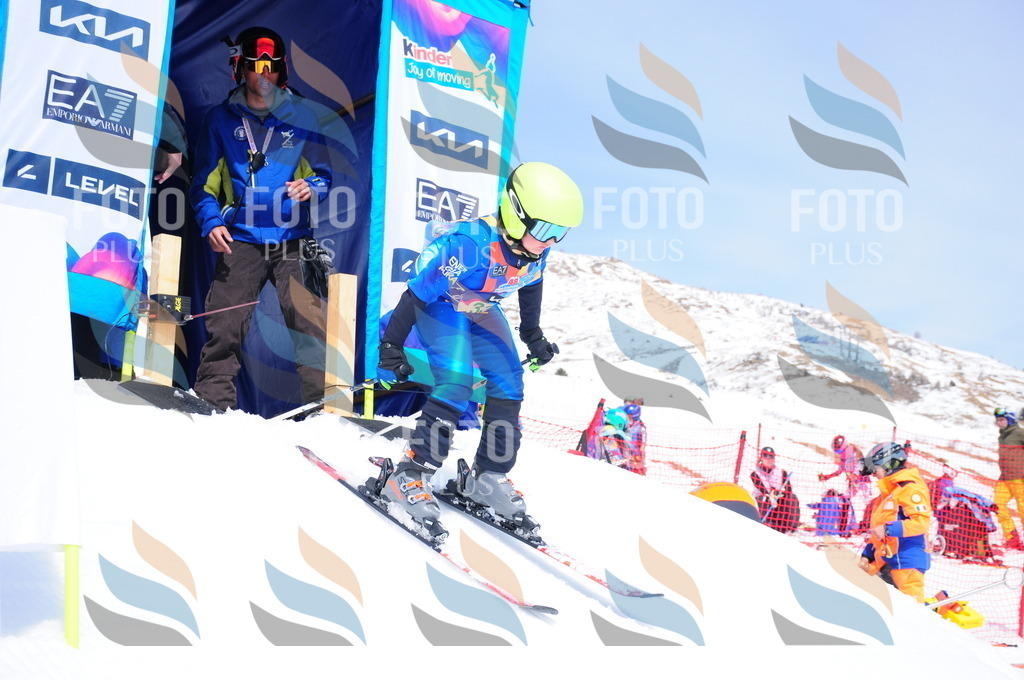 DSC_3210 | holidayphoto