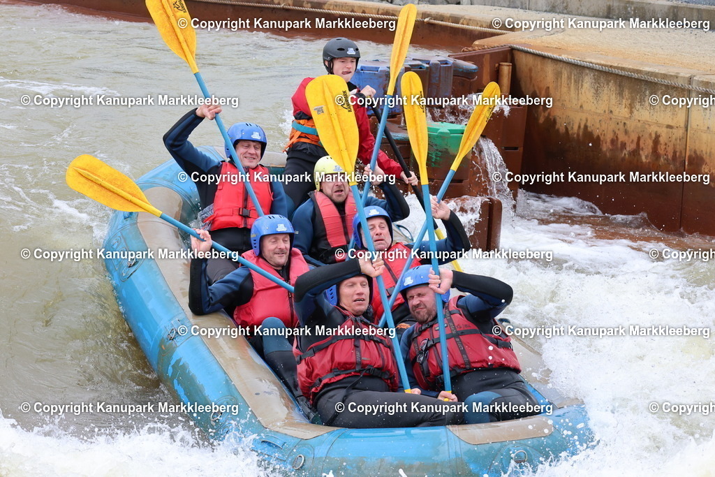 IMG_1103 | fotodienst-kanupark - Realisiert mit Pictrs.com