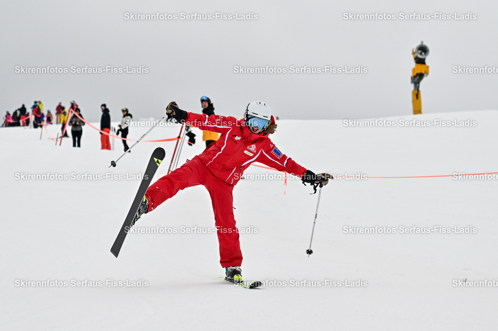 SRS_06.02.2026_0106 | SRS_06.02.2026_0106 - Realisiert mit Pictrs.com