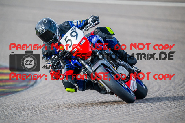 MaZZes_Fotomatrix_20230513_6007705_9924 | TWIN CUP