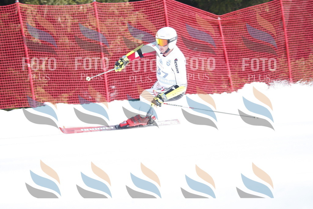 D6942 | holidayphoto