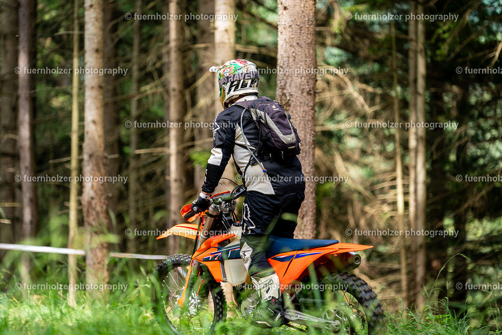 fuernholzer_240706-C3-136 | © Christian Fuernholzer | fuernholzer photography