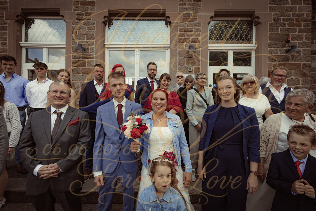 Dani und Sven-1-82 | Photoworxx - Realisiert mit Pictrs.com