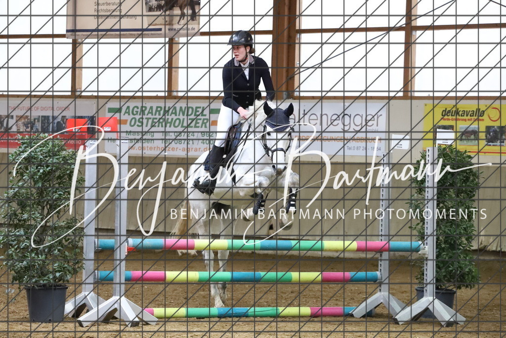 IMG_3843 | Benjamin Bartmann Photomoments