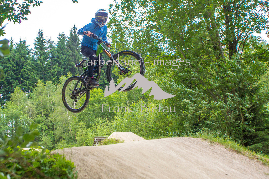 17062017-fb-1461 | Rock the Hill 2017 / Bike