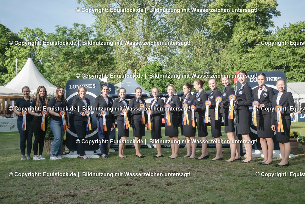 20230529_20_CSI4_Großer-Preis_1044 | equistock