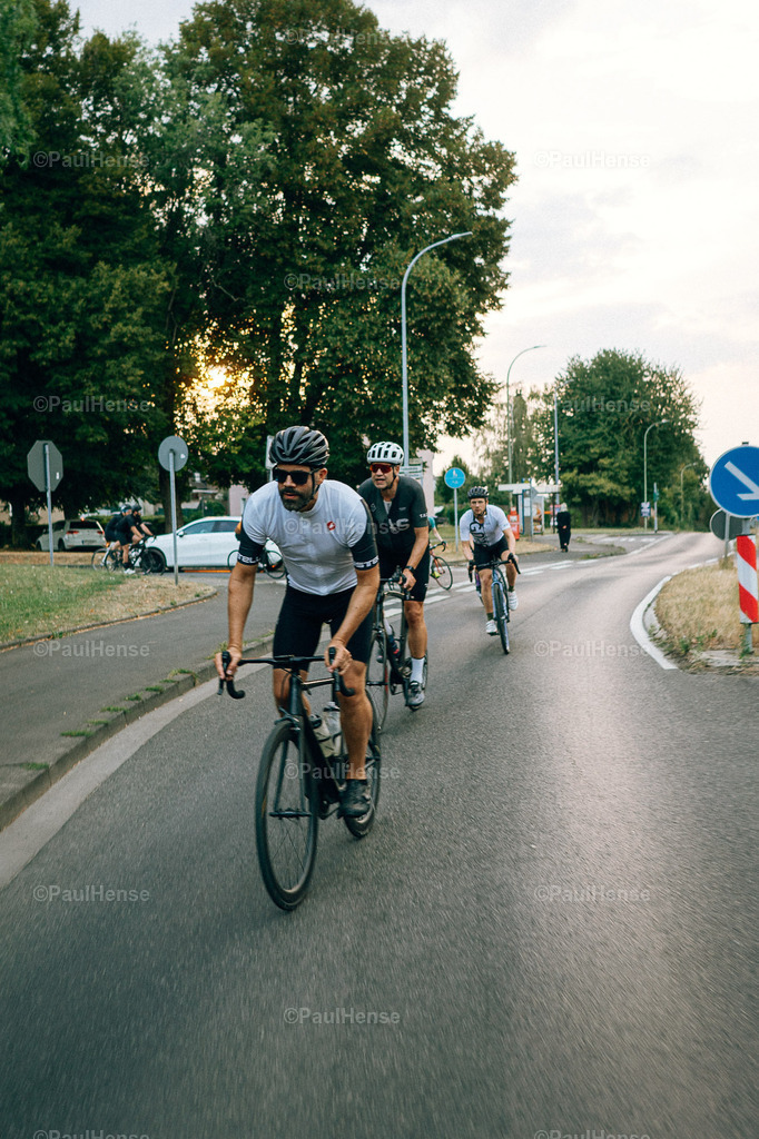 20220816_0060_PaulHense_DSC05984 | paulhense - Realisiert mit Pictrs.com