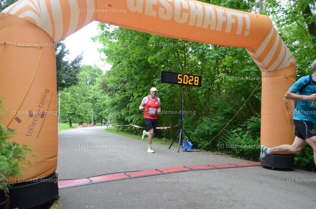 TTT_0203 | Foto | tollense-timing - Realisiert mit Pictrs.com