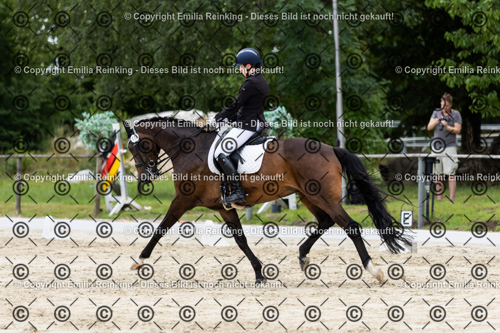 CL5A6781 | Emilia Reinking Fotografie - Realisiert mit Pictrs.com