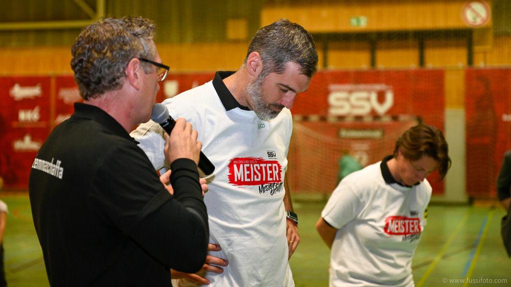 _DSC9959 | "Fussifoto.com – Ihr Ansprechpartner für hochwertige Fotografie! Entdecken Sie kreative Bilder und professionelle Dienstleistungen. Kontaktieren Sie uns für Ihre Projekte!"