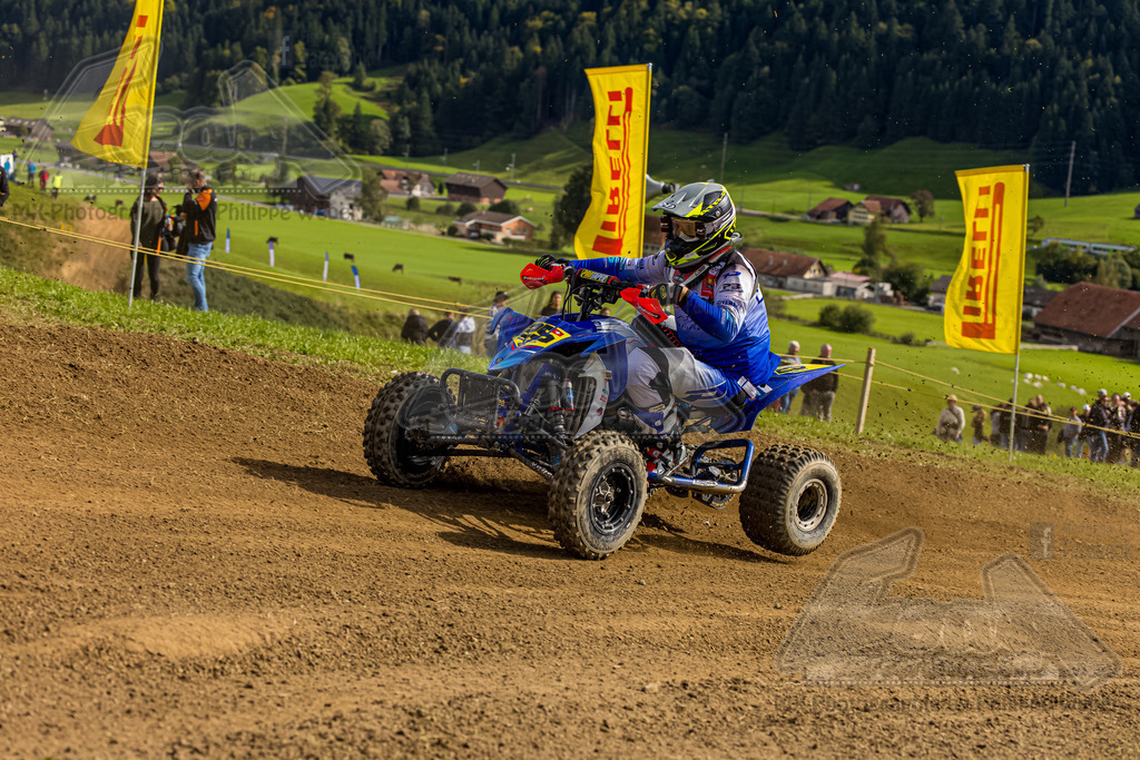 070A8839 | EeaA-Entertainment fotografiert für den SAM - Schweizerischer Auto- und Motorradfahrer-Verband und das Motor Journal in der Sparte Motocross, MX Photographie, Schweiz, SAM, MXRS, Swiss MX Network, Motocross Fotografie, MX Fotografie, Fotograf, Photographi