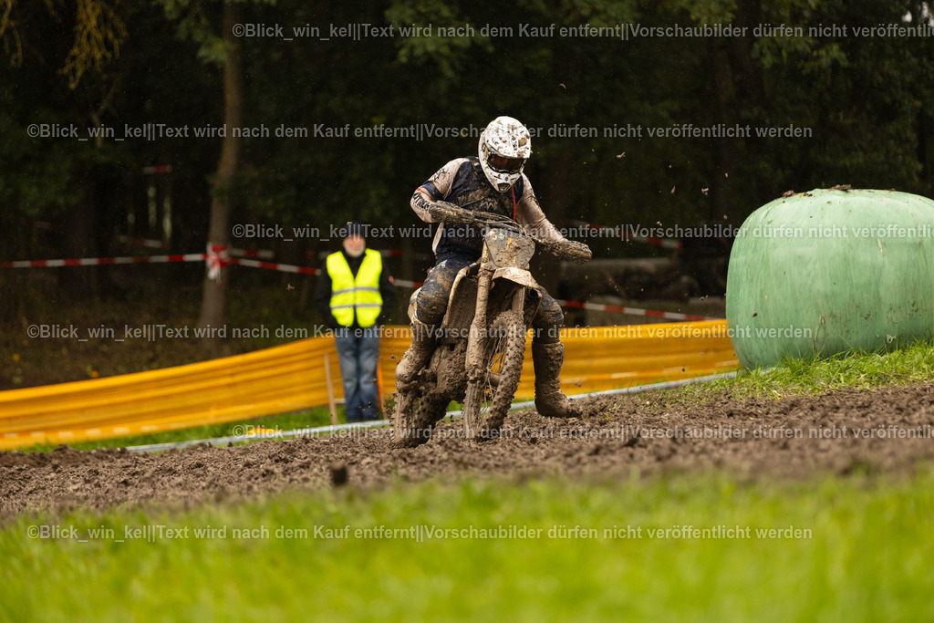 E68A4845 | blick_win_kel