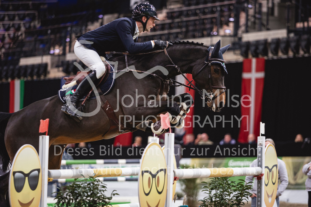 241103_Oldenburg_FinaleYoungster-625 | Deine schönsten Turniermomente als professionelle Fotos! Entdecke hochwertige Pferdesport-Fotografie im Online-Shop. Jetzt Fotos finden & bestellen!