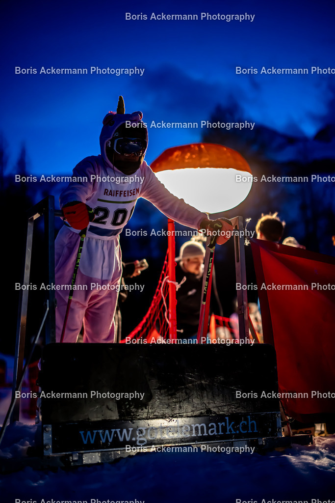 148A0144 | FineArtPrint, Hahnemühle, FeeGalerie, Fee Galerie, Fotokunst, Fotografie, Canonphotography, Bergfoto, Matterhorn, Rimpfischhorn, Allalinhorn, Saas-Fee, Wallis, Valais, Switzerland, Bergfotografie