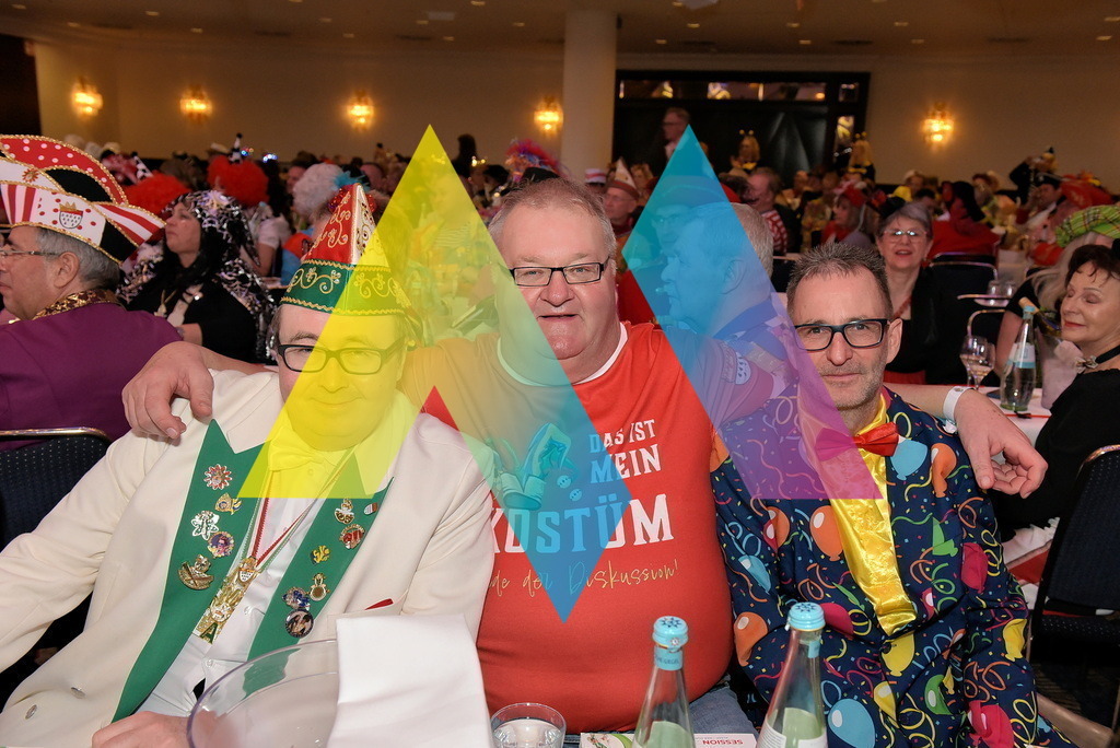 TOM_4825 | Eventfotografie