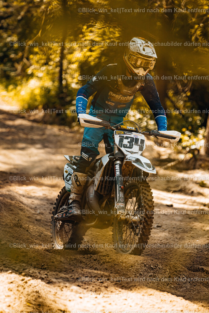 E68A7248 | blick_win_kel