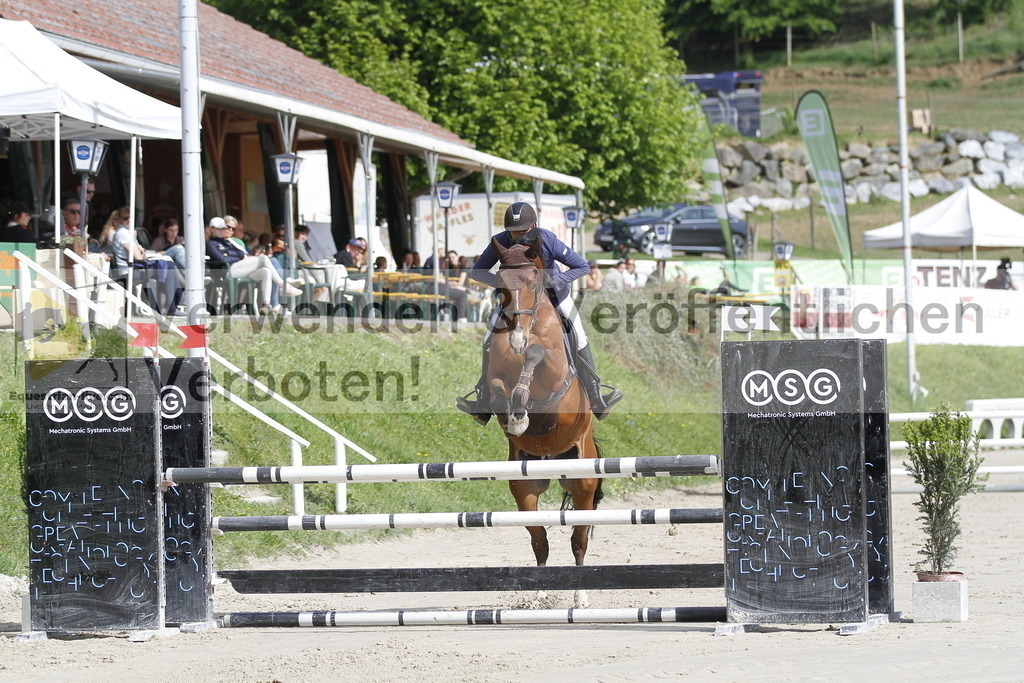 _MG_8709 | equestrian-live-com