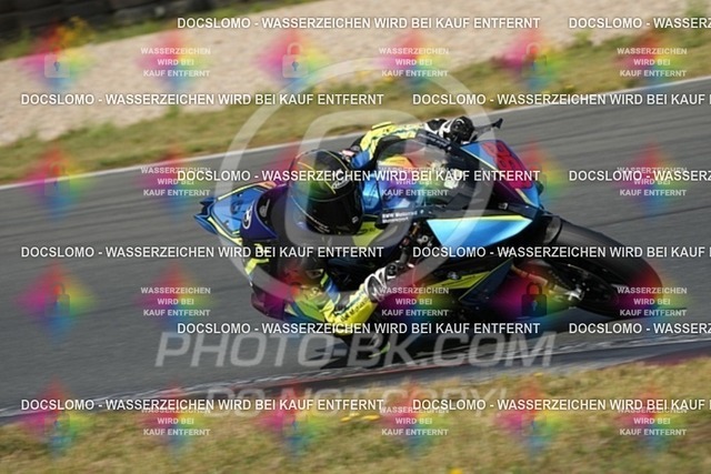 2024_08_17_PBK_34025 | Sportfotografie; SlowMotion; Video; Rennstrecke; Hafeneger; RSE; Speer; Trackday; Motorsportarena; Hockenheimring; Brno; Most; Barcelona; Valencia, Benny; Kaetzmer;