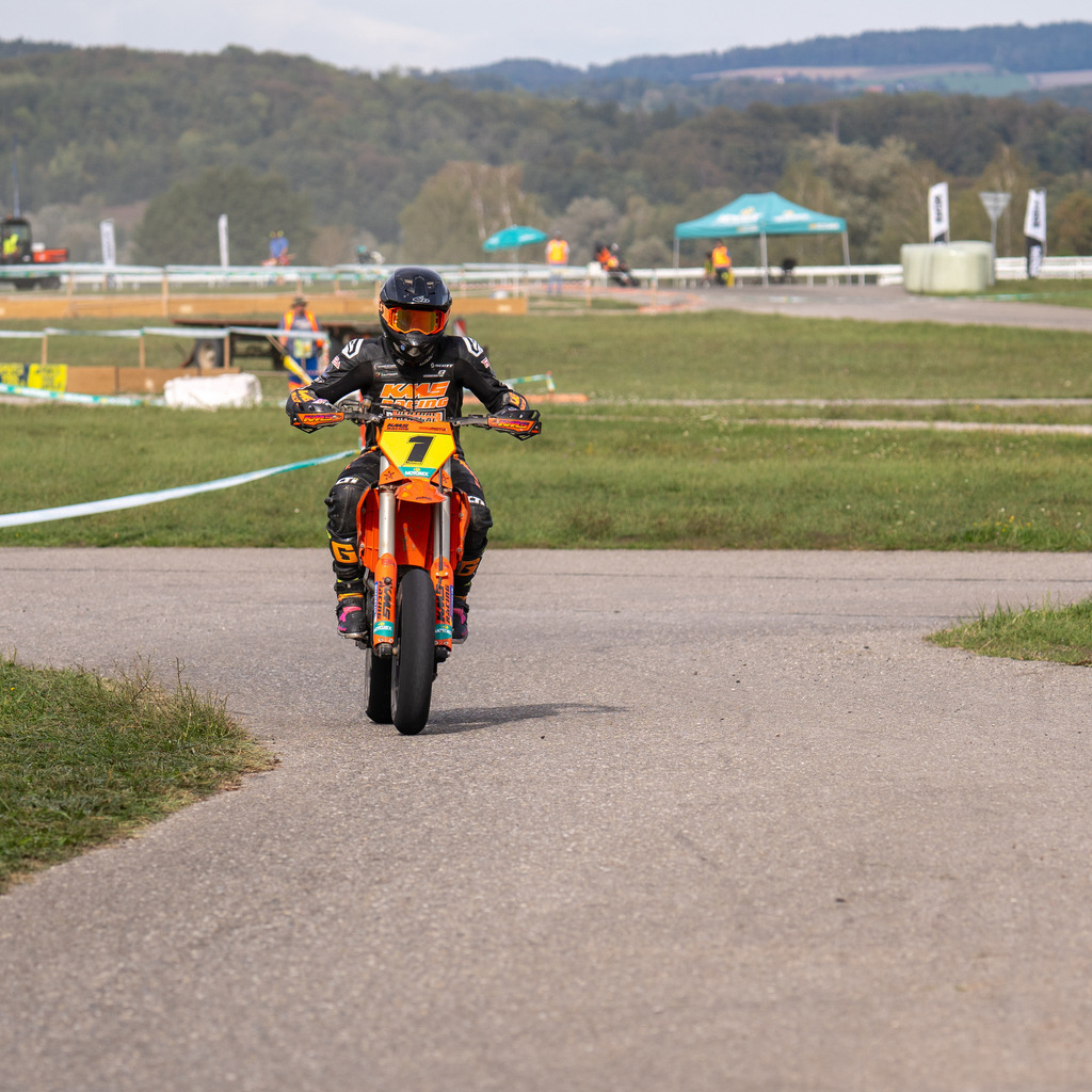 20260913-S7A06183 | Supermoto, KMS Racing, Racing, Sport - Realisiert mit Pictrs.com