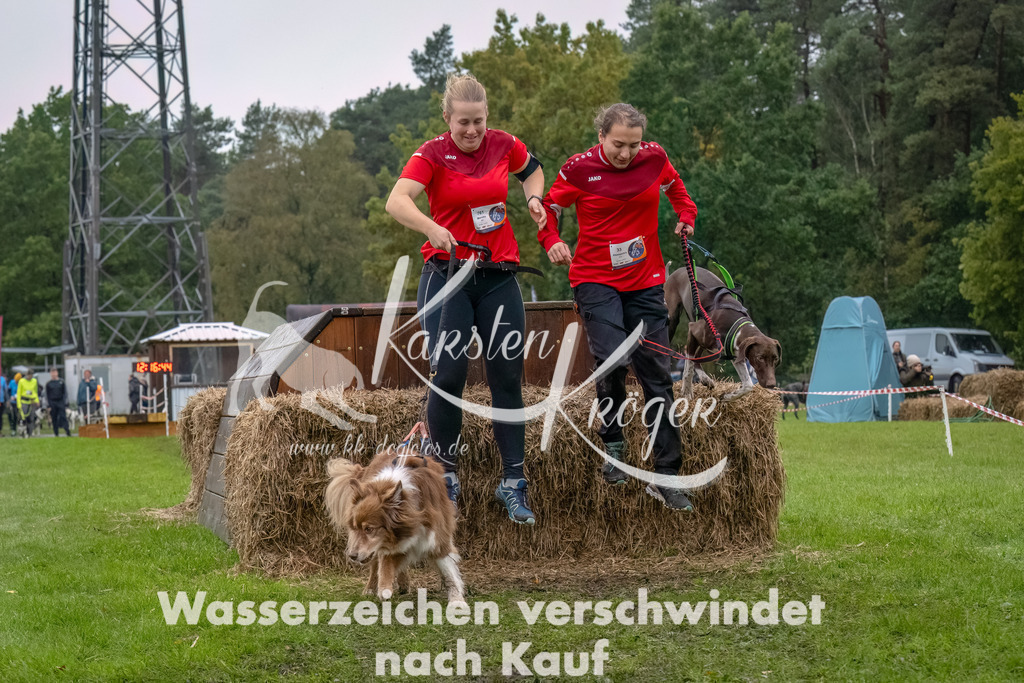 1218--5 | kk-dogfotos
