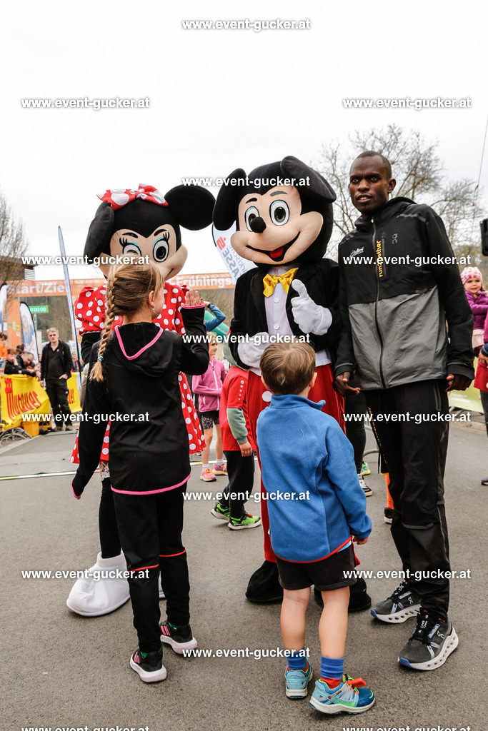 _IPS1431 | Sportfoto event-gucker Herbert Scherer