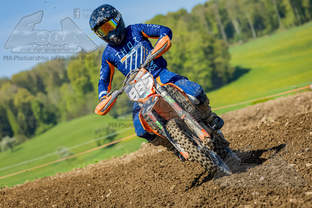 070A4664 | Motocross-Wohlen SAM EeaA-Entertainment Motor-Journal Freiamt Aargau Motocross-Event Midland Allianz Yamaha Motocross-Fotografie MX