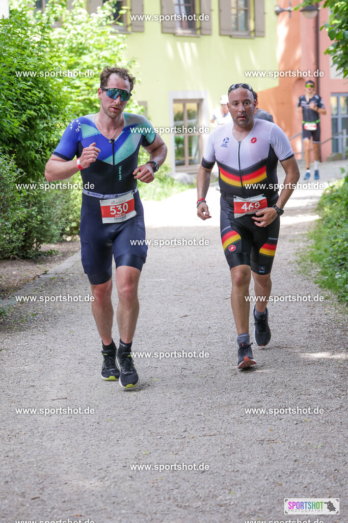 KSZ_0107 | Stadttriathlon Erding 2025. #yourpictrs #sportshot_your_pictrs @Sportshotphotography #stadttriathlonerding Copyright: www.sportshot.de
