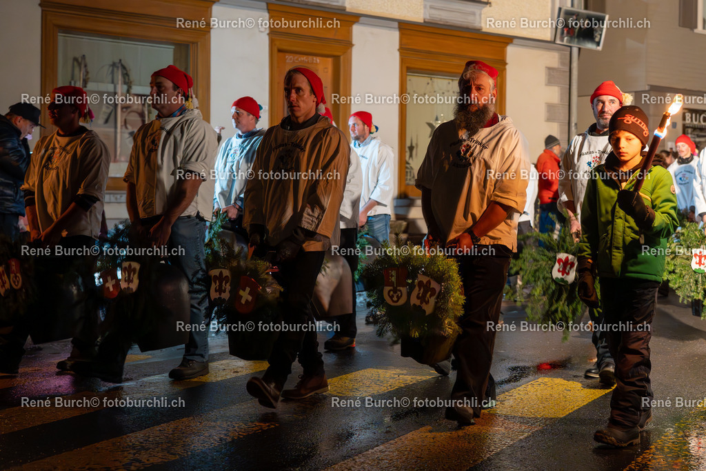 29 | René Burch leidenschaftlicher Fotograf aus Kerns in Obwalden.  Hier finden sie Sport, Landschaft und Natur Fotografie.
 - Realisiert mit Pictrs.com