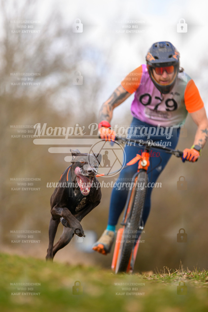 MompixPhotography_10Schwabentrail2026_SO_Scooter-80 | PayLife